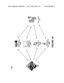 DETERMINING DEMOGRAPHICS BASED ON USER INTERACTION diagram and image