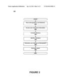 DETERMINING DEMOGRAPHICS BASED ON USER INTERACTION diagram and image