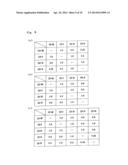 HUMAN RELATIONSHIPS REGISTERING SYSTEM AND DEVICE FOR REGISTERING HUMAN     RELATIONSHIPS, PROGRAM FOR REGISTERING HUMAN RELATIONSHIPS, AND MEDIUM     STORING HUMAN RELATIONSHIPS REGISTERING PROGRAM AND READABLE BY COMPUTER diagram and image