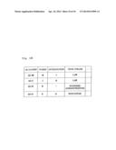 HUMAN RELATIONSHIPS REGISTERING SYSTEM AND DEVICE FOR REGISTERING HUMAN     RELATIONSHIPS, PROGRAM FOR REGISTERING HUMAN RELATIONSHIPS, AND MEDIUM     STORING HUMAN RELATIONSHIPS REGISTERING PROGRAM AND READABLE BY COMPUTER diagram and image