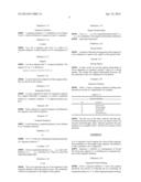 METHOD FOR MONITORING A NUMBER OF MACHINES AND MONITORING SYSTEM diagram and image