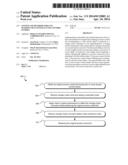 SYSTEM AND METHODS FOR LIVE MASKING FILE SYSTEM ACCESS CONTROL ENTRIES diagram and image