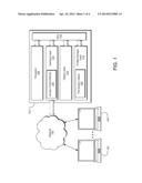 SYSTEM AND METHODS FOR LIVE MASKING FILE SYSTEM ACCESS CONTROL ENTRIES diagram and image