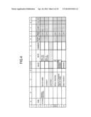 APPARATUS, METHOD, SYSTEM, AND COMPUTER PROGRAM PRODUCT FOR CREATING     OPERATION DEFINITION FILE, AND IMAGE FORMING APPARATUS diagram and image