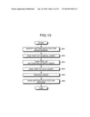 APPARATUS, METHOD, SYSTEM, AND COMPUTER PROGRAM PRODUCT FOR CREATING     OPERATION DEFINITION FILE, AND IMAGE FORMING APPARATUS diagram and image