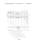 SYSTEMS AND METHODS FOR ENABLING PARALLEL PROCESSING OF WRITE TRANSACTIONS diagram and image