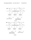 SYSTEMS AND METHODS FOR ENABLING PARALLEL PROCESSING OF WRITE TRANSACTIONS diagram and image