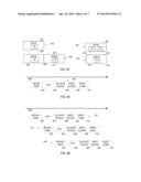 SYSTEMS AND METHODS FOR ENABLING PARALLEL PROCESSING OF WRITE TRANSACTIONS diagram and image