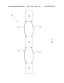 Document Tracking and Management System and Methods diagram and image