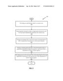 Document Tracking and Management System and Methods diagram and image