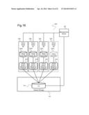 DISTRIBUTION PROCESSING UNIT OF SHARED STORAGE diagram and image