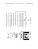 WEB SERVER FOR STORING LARGE FILES diagram and image