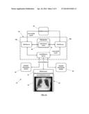 WEB SERVER FOR STORING LARGE FILES diagram and image