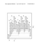 WEB SERVER FOR STORING LARGE FILES diagram and image