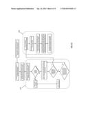 WEB SERVER FOR STORING LARGE FILES diagram and image