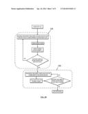 WEB SERVER FOR STORING LARGE FILES diagram and image