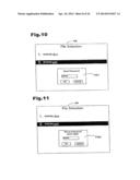 PROJECTOR, PROJECTION DISPLAY SYSTEM, AND CORRESPONDING METHOD AND     RECORDING MEDIUM diagram and image