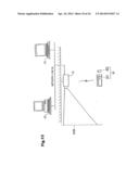 PROJECTOR, PROJECTION DISPLAY SYSTEM, AND CORRESPONDING METHOD AND     RECORDING MEDIUM diagram and image