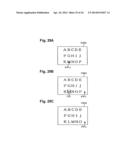 PROJECTOR, PROJECTION DISPLAY SYSTEM, AND CORRESPONDING METHOD AND     RECORDING MEDIUM diagram and image