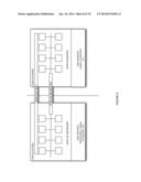 INTELLIGENT GLOBAL SERVICES BUS AND SYSTEM FOR MOBILE APPLICATIONS diagram and image