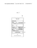 USER TERMINAL, OPERATOR SERVER, REMOTE SUPPORT METHOD AND USER TERMINAL     PROGRAM diagram and image