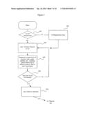 Multi-Media Search, Discovery, Submission and Distribution Control     Infrastructure diagram and image