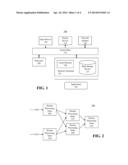 STREAM PROCESSING USING A CLIENT-SERVER ARCHITECTURE diagram and image