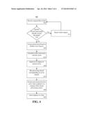 STREAM PROCESSING USING A CLIENT-SERVER ARCHITECTURE diagram and image