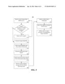 STREAM PROCESSING USING A CLIENT-SERVER ARCHITECTURE diagram and image