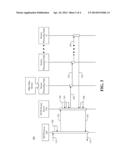 STREAM PROCESSING USING A CLIENT-SERVER ARCHITECTURE diagram and image