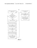 STREAM PROCESSING USING A CLIENT-SERVER ARCHITECTURE diagram and image