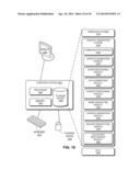 GENERATING MEANINGFUL NAMES FOR CONTENT USING CONTEXTUAL AND IDENTIFYING     INFORMATION diagram and image