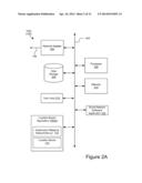 Co-relating Visual Content with Geo-location Data diagram and image