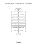 Co-relating Visual Content with Geo-location Data diagram and image