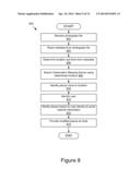 Co-relating Visual Content with Geo-location Data diagram and image