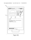 Co-relating Visual Content with Geo-location Data diagram and image