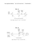 APPARATUS AND METHOD FOR PROCESSING AN INTERACTIVE SERVICE diagram and image