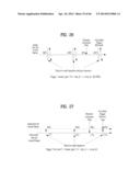 APPARATUS AND METHOD FOR PROCESSING AN INTERACTIVE SERVICE diagram and image