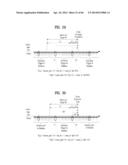 APPARATUS AND METHOD FOR PROCESSING AN INTERACTIVE SERVICE diagram and image