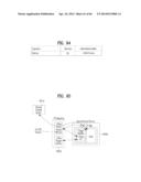 APPARATUS AND METHOD FOR PROCESSING AN INTERACTIVE SERVICE diagram and image