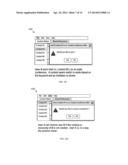 Shared Resource and Session Model Using Presence Data diagram and image