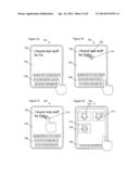 APPARATUS AND ASSOCIATED METHODS diagram and image