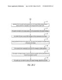 SYSTEM FOR, AND METHOD OF, PROVIDING THE TRANSMISSION, RECEIPT AND CONTENT     OF A REPLY TO AN ELECTRONIC MESSAGE diagram and image