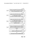 SYSTEM FOR, AND METHOD OF, PROVIDING THE TRANSMISSION, RECEIPT AND CONTENT     OF A REPLY TO AN ELECTRONIC MESSAGE diagram and image