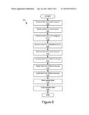 Automated Generation of Suggestions for Personalized Reactions in a Social     Network diagram and image