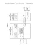 METHOD FOR PROOF OF PLAY (PoP) OF DIGITAL SIGNAGE CONTENT diagram and image