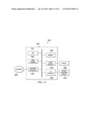 Systems and Methods for Data Representation and Transportation diagram and image