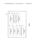 SYSTEMS AND METHODS FOR OUTPUTTING UPDATED MEDIA diagram and image