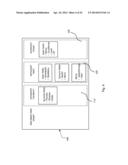 ONLINE GAME SYSTEM, METHOD, AND COMPUTER-READABLE MEDIUM diagram and image