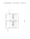 ONLINE GAME SYSTEM, METHOD, AND COMPUTER-READABLE MEDIUM diagram and image